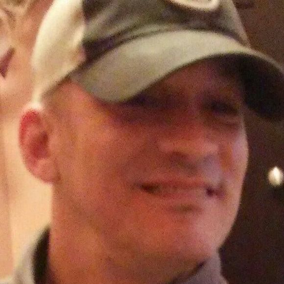 Meet your Posher, Tommy - Picture 1 of 1